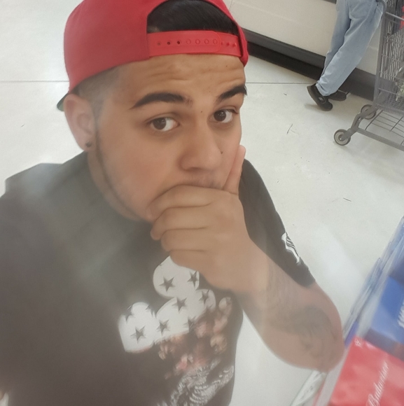 jesusvillafana